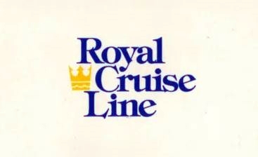 Royal Cruise Line